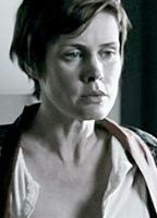 Lene Nystrøm Breasts Butt 236445