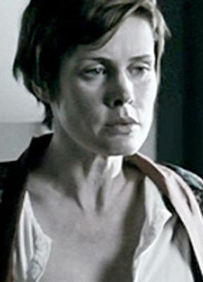 Lene Nystrøm Breasts Butt 236445