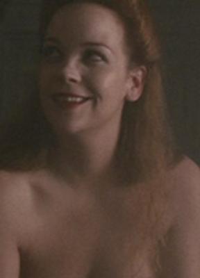 Dora Lipovcan Breasts 251916