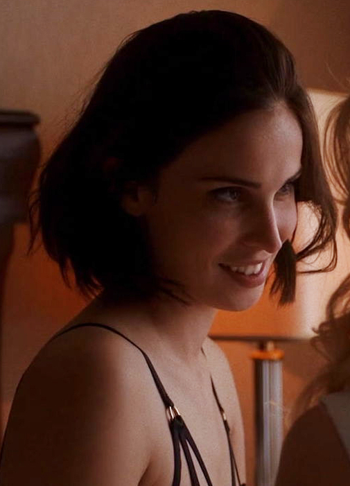 Heida Reed Nude 221076