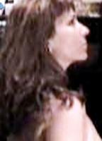 Leslie Sandoval Breasts Lesbian 242763