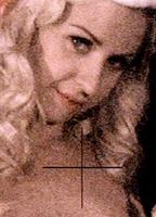 Mistress Erzsebet Breasts Sexy 288218