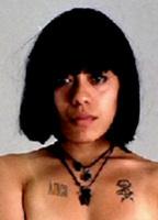 Mercedes Breasts Bush 288220