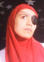 Mercedes Breasts Bush 280328