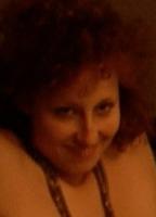 Megan Mercier Breasts Underwear 288943