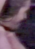 Carona Faoro Breasts Bush 287270