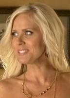 Melissa Dawn Taylor Breasts Bush 254082