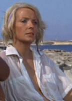 Elizabeth Shepherd Breasts 245787