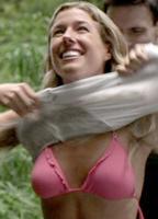 Jenny Robinson Bikini Underwear 260697