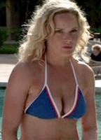 Katy Magnuson Bikini Breasts 260937