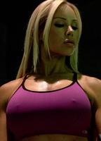 Sexiest Candice Hillebrand Scenes 241299