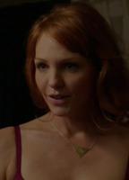 Anne Leighton Breasts Butt* 254826