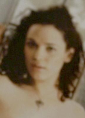 Zayda J Breasts 242256