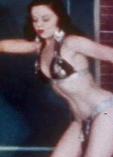 Sexiest Kalantan Scenes 268959