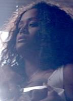 Anaís Martínez Breasts Right Breast 236529