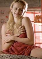 Maria Luísa Mendonça Breasts Butt 233784