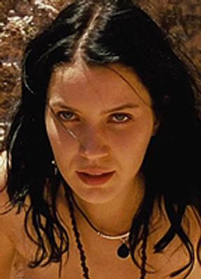 Nathalia Dill Bikini Breasts 252366