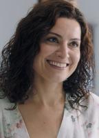 Ledicia Sola Breasts Sexy 227025