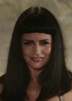 Romina Ricci Bikini Breasts 283536