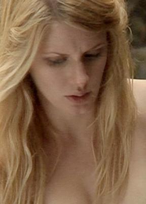Camille Montgomery Nude Scenes 260859