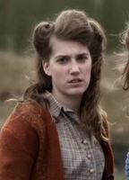 Fanny Sidney Breasts 249006