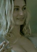 Patricia Schumann Breasts Bush 246801