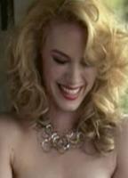 Jamie Tisdale Breasts Butt 258969