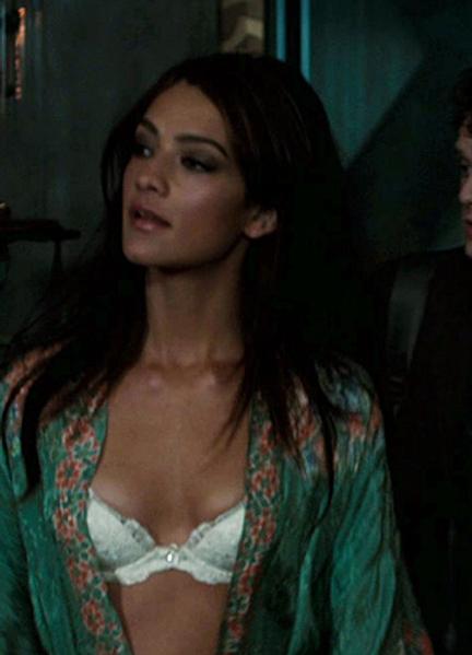 Sexy Sandra Vergara 254712