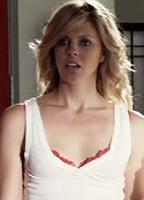 Kelly Noonan Underwear 255387