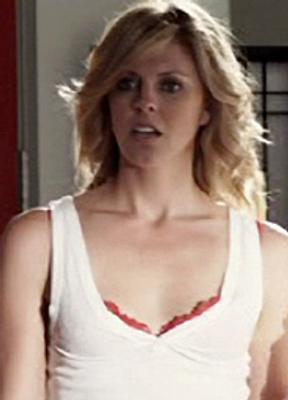 Sexiest Kelly Noonan Scenes 255387