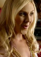 Madison Dylan Breasts Butt 240606