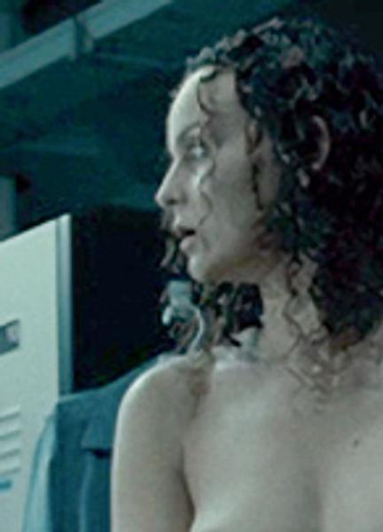 Catalina Munar Naked 289042