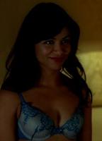 Karen David Breasts Butt 288690