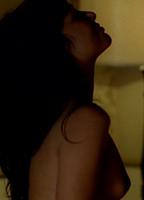 Karen David Breasts Butt 288690