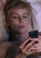 Rochelle Bostrom Breasts 242220