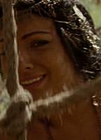 Zlatka Raikova Breasts Sexy 253761