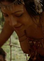 Zlatka Raikova Breasts Sexy 253758