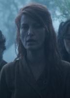 Guta Ruiz Breasts Butt 286403