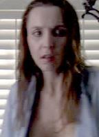 Liliya Czarina Breasts Bush 241746