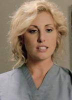 Hester Van Hooven Breasts 279221