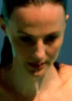 Orla O'Rourke Breasts Butt 233808