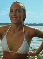 Christine Bently Bikini Breasts 233184