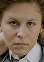 Sarah Marecek Breasts 254004