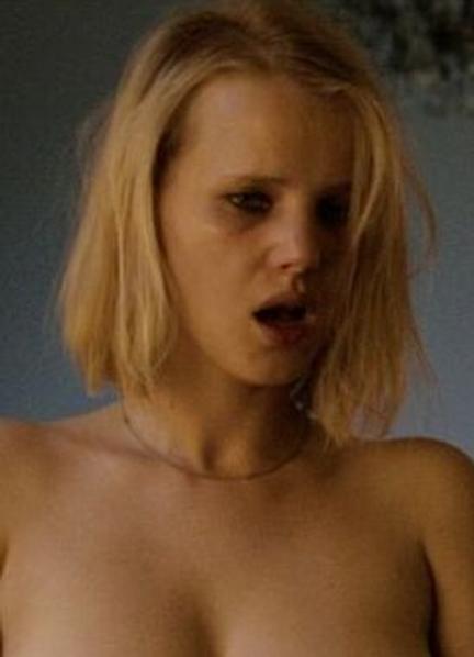 Joanna Kulig Nude 221268