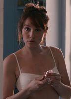 Anaïs Demoustier Breasts Breasts* 221256