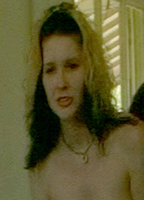 Chelle Fire Naked 287882