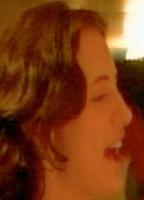 Eryka Soleil Breasts Butt 287785