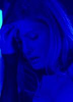 Lori Eden Breasts Underwear 288915