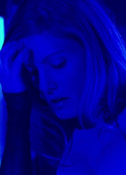 Lori Eden Nude Scenes 288915