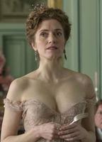 Maud Wyler Breasts Butt 291881